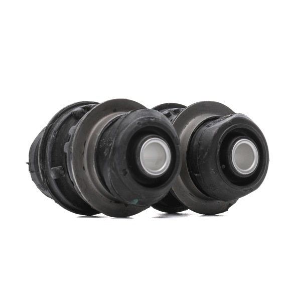 771R0201 RIDEX 1243300275 Reparatursatz, Radaufhängung