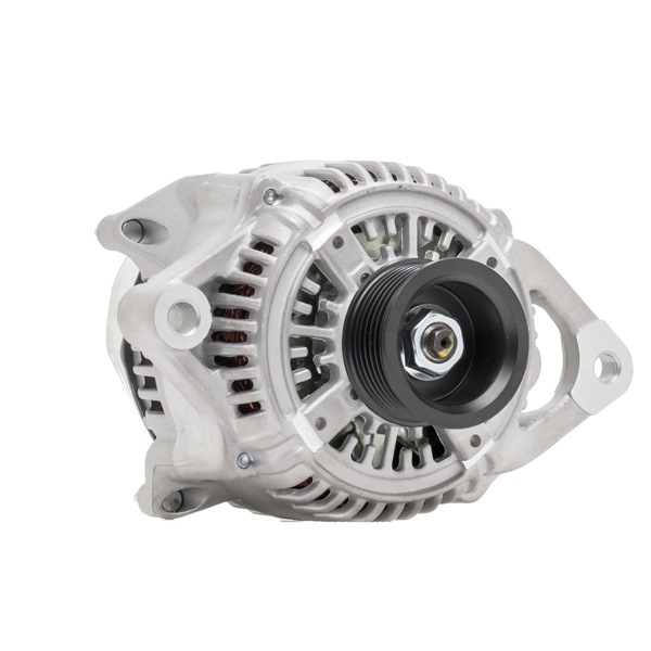 RIDEX 4G1610 dynamo / alternator 560 413 94 AA
