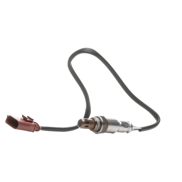 RIDEX 3922L0879 replacement VW Golf Mk7 lambda sensor price