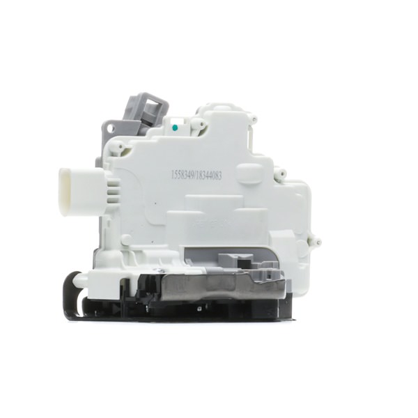 RIDEX 1361D0309 deurslot 8J2 837 015C