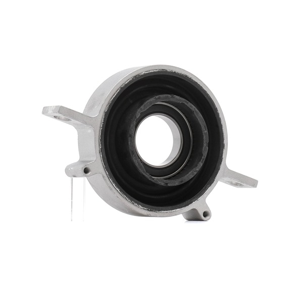 RIDEX 1420M0126 Cardanaslager BMW F10 520 d 163 Pk Diesel 2014