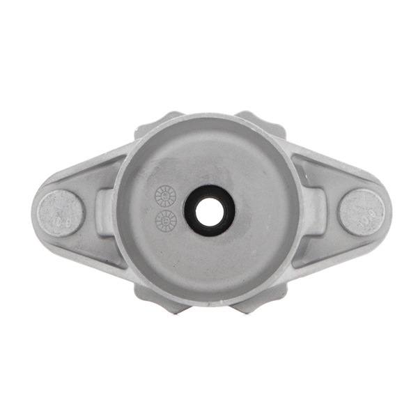 RIDEX 1180S1361 veerpootlager A2463260064