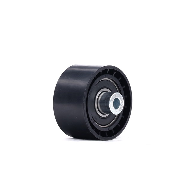 RIDEX 313D0183 geleiderol, distributieriem 830.20