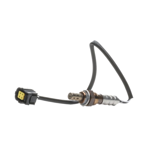 RIDEX 3922L0884 Lambdasonde Mercedes W222