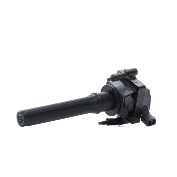 RIDEX 4609 095AB Cewka zapłonowa 689C0458