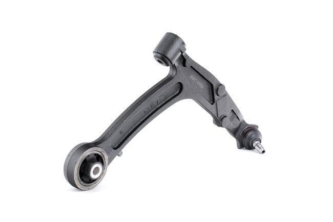 Triángulo de suspensión MAGNETI MARELLI ALPINA B5 301181308900