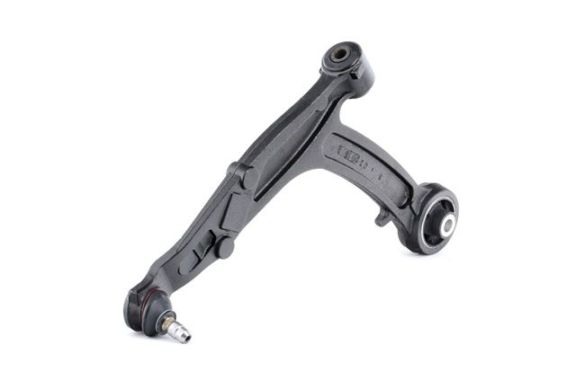 Brazos de suspensión MAGNETI MARELLI DAIMLER DART 301181309000