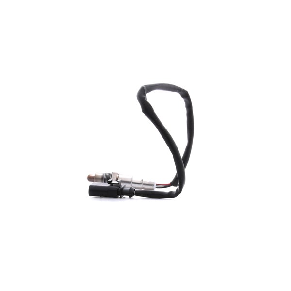 RIDEX 3922L0886 Lambdasonde Audi A4 B9 Avant 3.0 TDI quattro 218 PS Diesel 2016