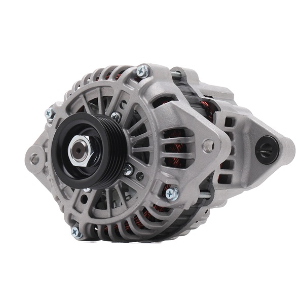 RIDEX 4G1616 replacement Mazda RX 8 Coupe alternator price