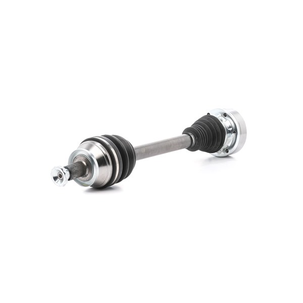 RIDEX 13D1121 Calidad y precios justos