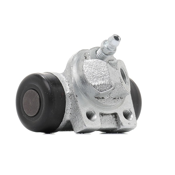 HELLA Hjulsylinder, brems 8AW 355 531-071 til en enkel sats