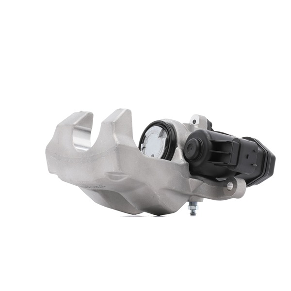 RIDEX 78B2382 remklauw LR050776.