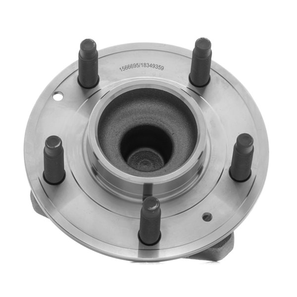 RIDEX 654W1360 Buje de rueda VAUXHALL Insignia Mk2 (B) Hatchback (Z18) 2023 originales precio