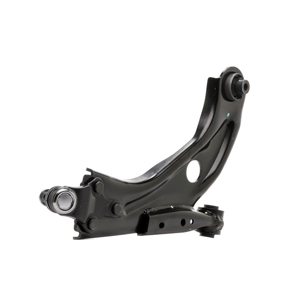 STARK SKCA-00560975 Suspension arm VAUXHALL Combo Mk4 (E) MPV (X19) 1.2 131 hp Petrol 2019