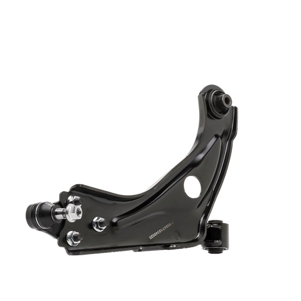 STARK SKCA-00560976 Calidad y precios justos