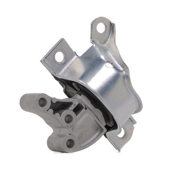 STARK SKEM-0660988 qualité haut de gamme et prix abordables