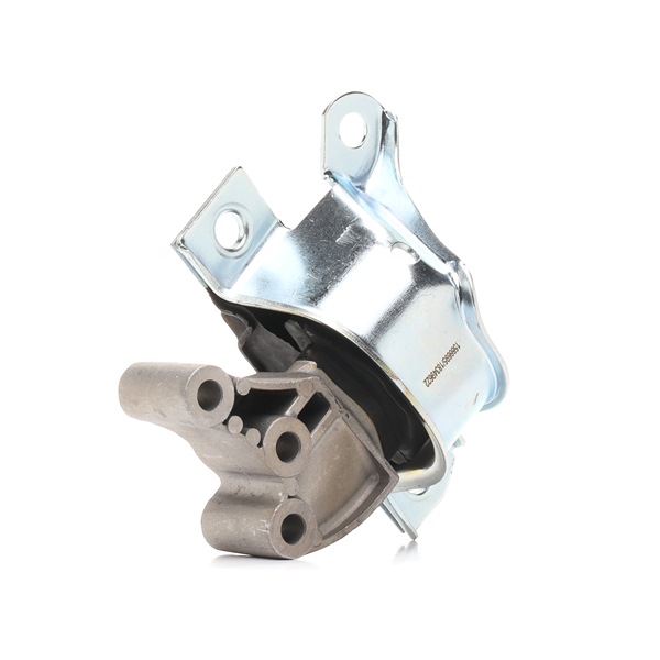 RIDEX 247E0989 motorsteunlager 0000051787440