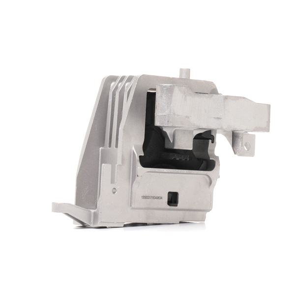 RIDEX 247E0990 Support moteur BMW F48