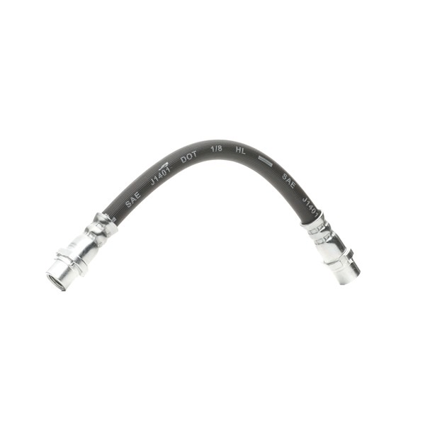 STARK SKBH-0821320 replacement VAUXHALL Corsavan Mk2 (C) (X01) brake hose rear and front price
