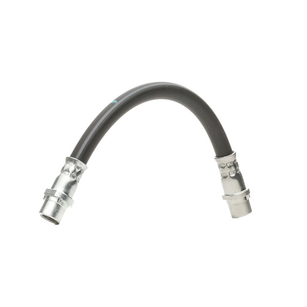 2024 VAUXHALL COMBO Brake hose price RIDEX 83B1320