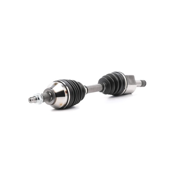 RIDEX 13D1123 Calidad y precios justos