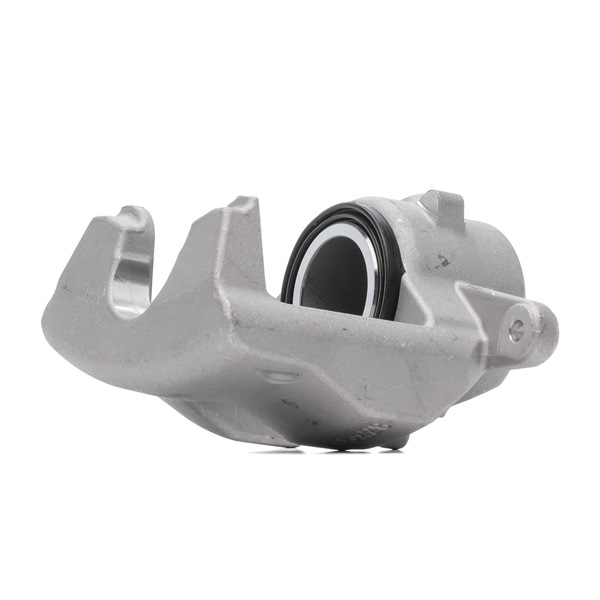 RIDEX 78B2384 remklauw A 204 421 2481