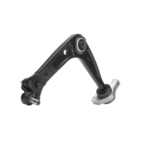 RIDEX 273C2482 Calidad y precios justos