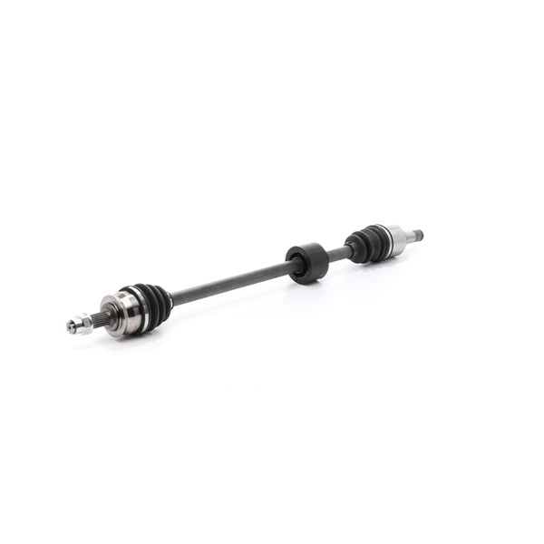 RIDEX 13D1127 Palier CHRYSLER Ypsilon Hatchback 2023 originales precio