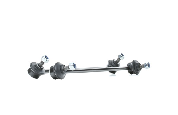 RIDEX 3229S0926 Bieleta de suspensión DS DS 3 Crossback (U_) 2020 originales precio