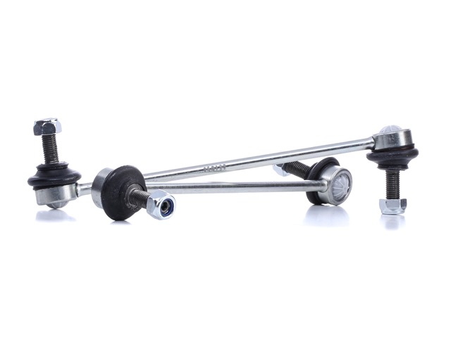 RIDEX 3229S0929 Tyčky stabilizátora VW Multivan T6 2.0 TDI 150 KS nafta 2023