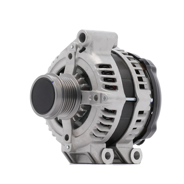 RIDEX 4G1631 Lichtmaschine Lancia Voyager RT