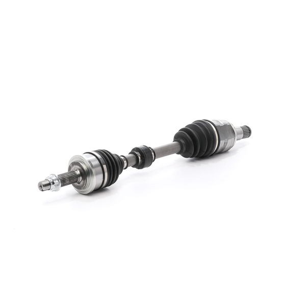 RIDEX 13D1130 aandrijfas 43420-02A60