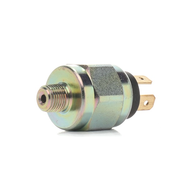 RIDEX 806B0049 Remlichtschakelaar PORSCHE 928 1995