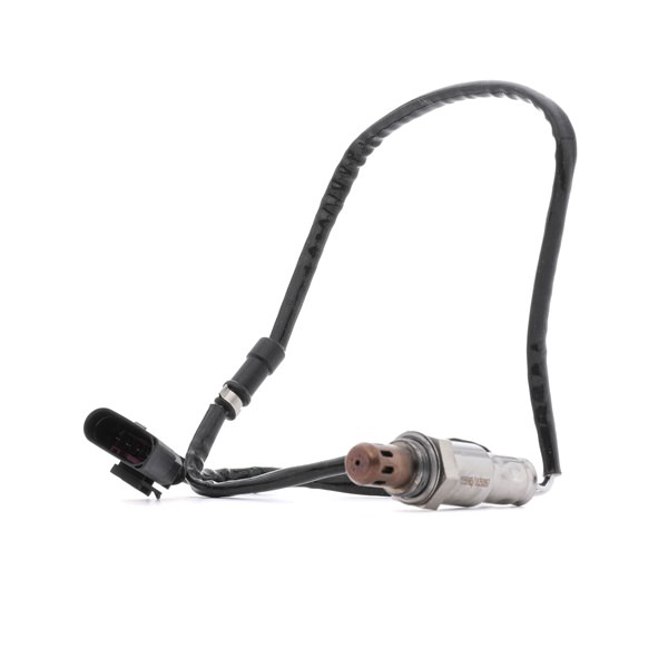 RIDEX 3922L0912 Lambdasonde VW Up Hatchback