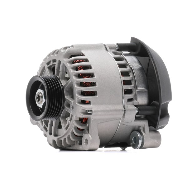 RIDEX 4G1635 replacement Ford Transit Connect mk1 alternator price