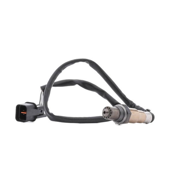 RIDEX 3922L0913 lambdasonde 39210-2B100