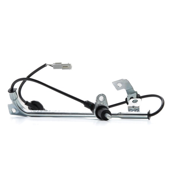 RIDEX 412W1544 replacement Subaru Impreza GD abs sensor price