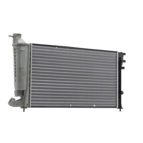 RIDEX 470R1514 A-kwaliteit en eerlijke prijzen
