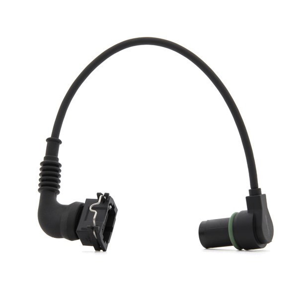 RIDEX 3946S0233 Calidad y precios justos