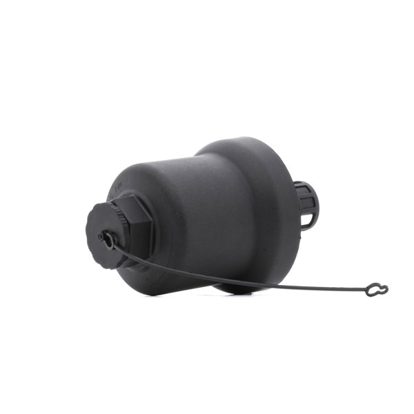 STARK SKHOF-5250021 Support de filtre à huile Passat B6 2.0 FSI 150 CV Essence 2008