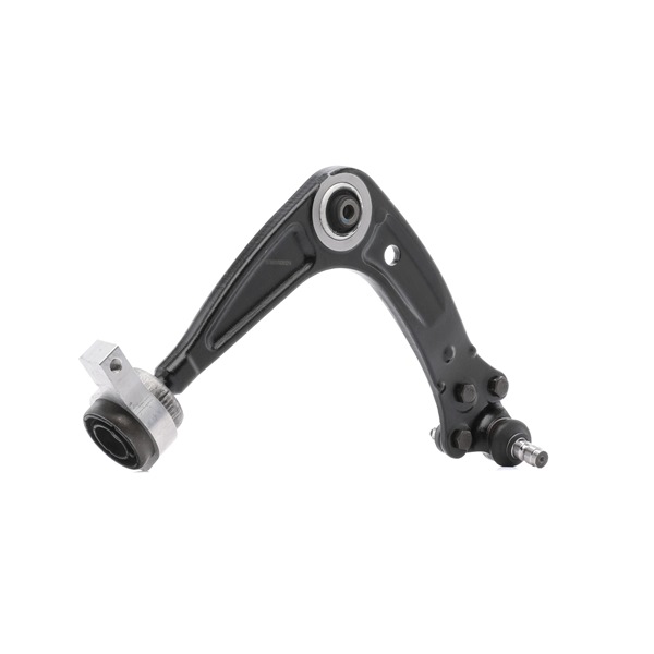 RIDEX 273C2484 Calidad y precios justos
