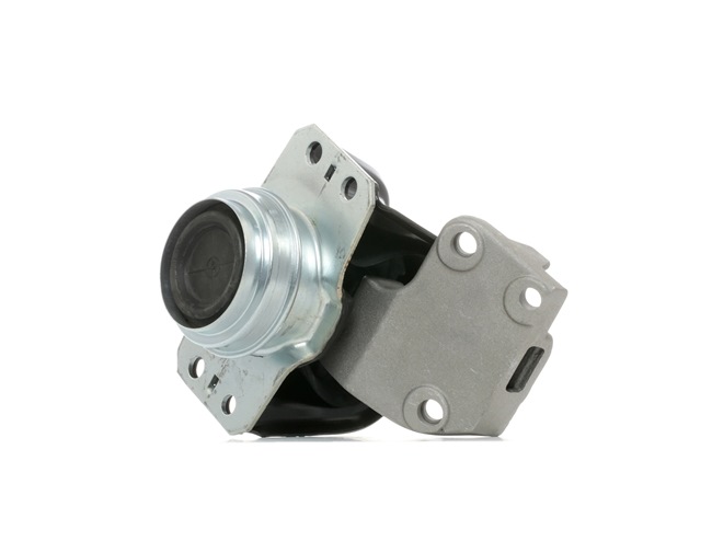 STARK SKEM-0660995 qualité haut de gamme et prix abordables