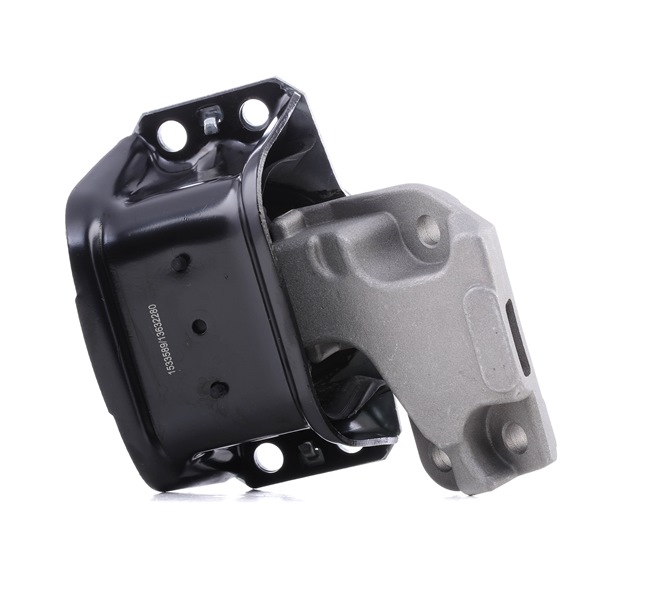 RIDEX 247E0996 qualité haut de gamme et prix abordables