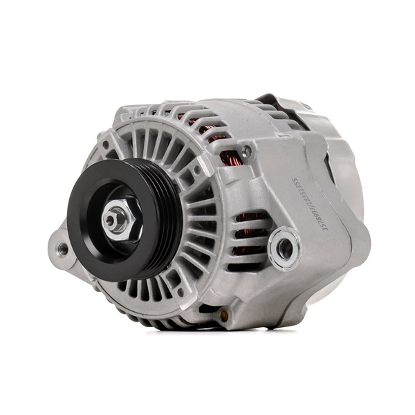 RIDEX 4G1642 Kintamosios srovės generatorius Honda CR-V mk1