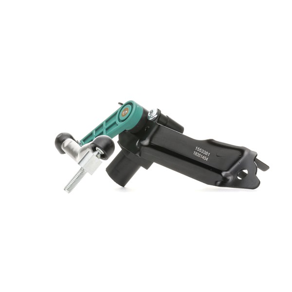 RIDEX 3721S0042 Regulējošais elements, lukturu augstuma regulēšana AUDI Q5 2020