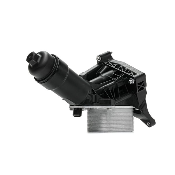 RIDEX 590H0080 Kwaliteit & eerlijke prijsbepaling