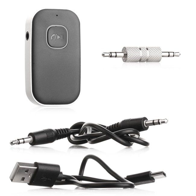 Carkit RIDEX 100013A0019