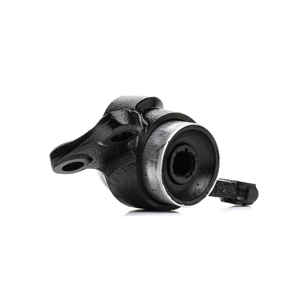 RIDEX 251T1038 Silent block Mini F56 Cooper SE / Electric 102 CV Elettrico 2019