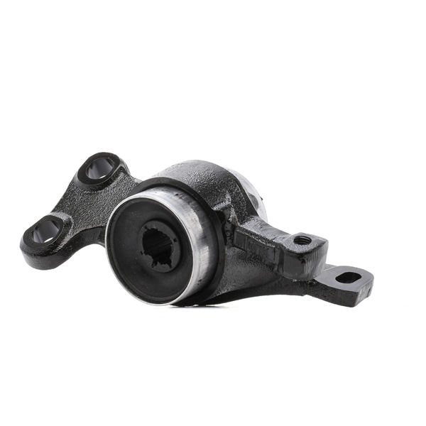 STARK SKTA-1061040 Silent block Mini F56 Cooper SE / Electric 102 CV Elettrico 2023