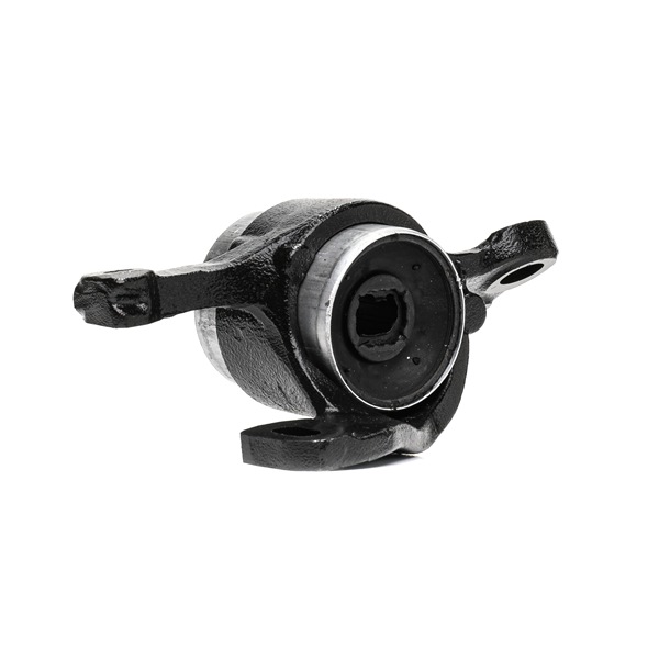 RIDEX 251T1039 Silent block Mini F56 Cooper SE / Electric 184 CV Elettrico 2023